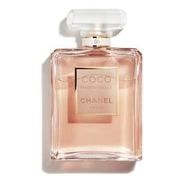 COCO MADEMOISELLE