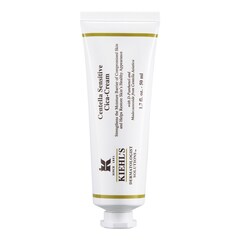 Centella Sensitive Cica-Cream - Cica-crème hydratante, protectrice, réparatrice, KIEHL'S SINCE 1851