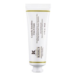 Centella Sensitive Cica-Cream - Cica-crème hydratante, protectrice, réparatrice