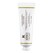 50 ml