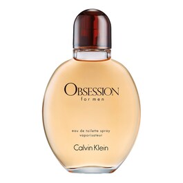 Obsessed calvin discount klein sephora