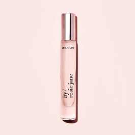 Leila - Eau De Parfum Format Voyage