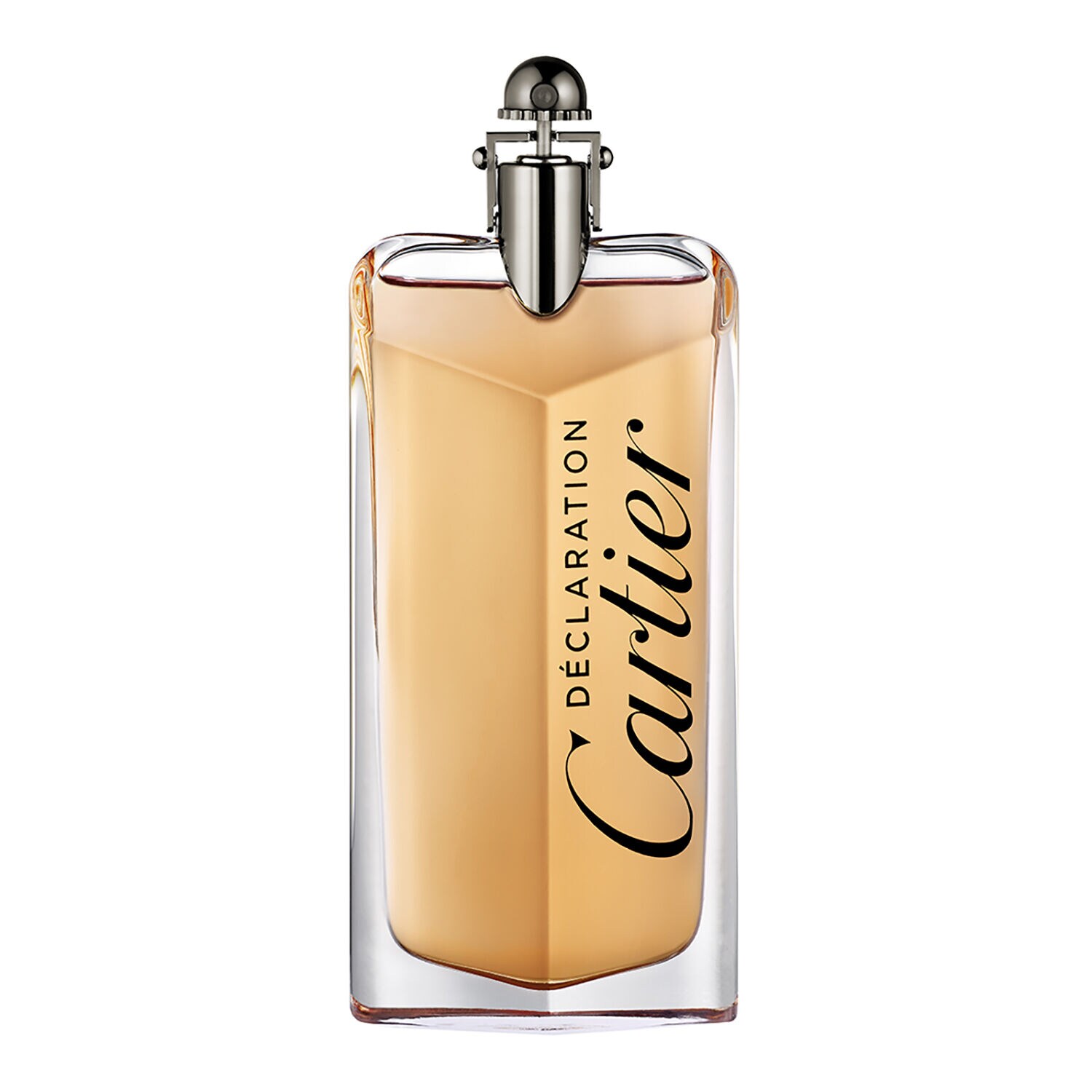 Declaration Parfum de CARTIER SEPHORA