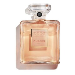 COCO MADEMOISELLE - Parfum, CHANEL