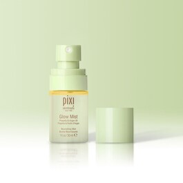 Glow Mist - Brume apaisante