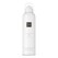 200 ml