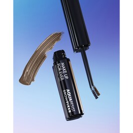 Aqua Resist Brow Fixer - Gel sourcils teinté fixateur 24h