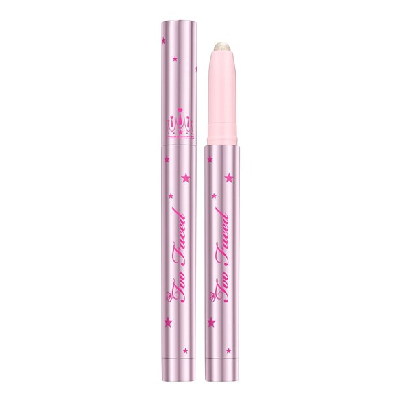 Quickie Queen - Fard à Paupières Stick , TOO FACED