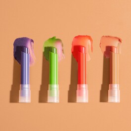GloWish Super Jelly Lip Balm Coconut
