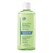 400 ml