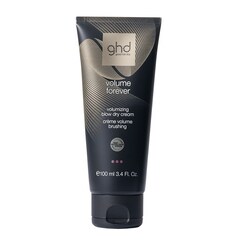 ghd Volume Forever - Crème Volume Brushing, GHD