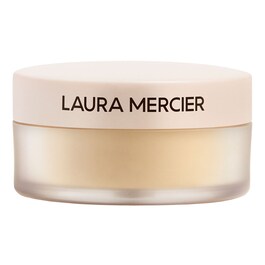 Ultra Blur Powder - Poudre Libre Fixante 