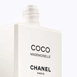 COCO MADEMOISELLE - Émulsion Hydratante Pour Le Corps