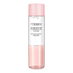 Baume de Rose - Démaquillant bi-phase, BY TERRY