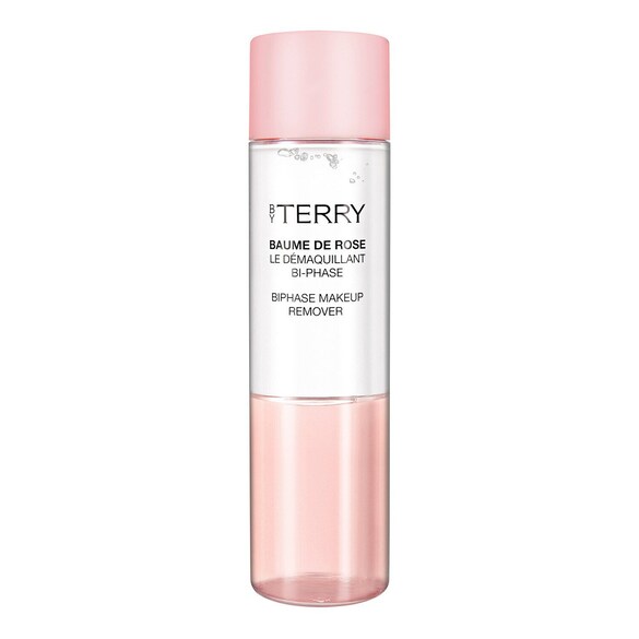 Baume de Rose - Démaquillant bi-phase, BY TERRY