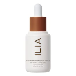 Super Serum Skin Tint SPF 30 - Fond de teint léger image