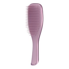 The Ultimate Detangler Chrome – Brosse Démêlante, TANGLE TEEZER