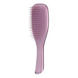 The Ultimate Detangler Chrome – Brosse Démêlante