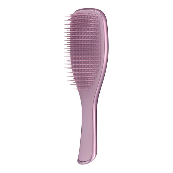 The Ultimate Detangler Chrome – Brosse Démêlante, TANGLE TEEZER