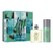 100ml + 150ml