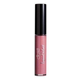 Liquid Velvet Matte Lipstick - Rouge à lèvres effet mat
