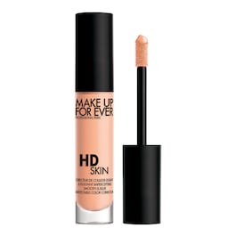 HD Skin Concealer – La solution anti-cernes imperceptible image