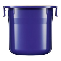 Vital Perfection - Recharge Crème Lift Fermeté 24H, SHISEIDO