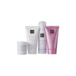 The Ritual of Sakura - Coffret S Corps & Maison
