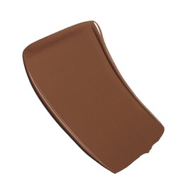N°1 DE CHANEL - FOND DE TEINT REVITALISANT - ILLUMINE - HYDRATE - PROTÈGE 