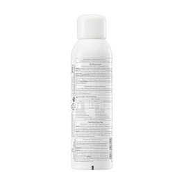 Eau Thermale - Spray d'Eau thermale d'Avène