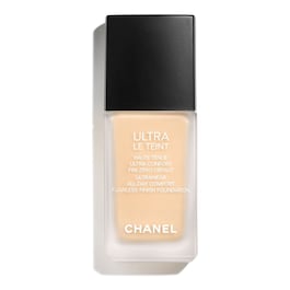 ULTRA LE TEINT - Fluide Haute Tenue image