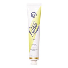 Lemon Hand Cream Intense - Crème Mains Citron Intense, LANOLIPS
