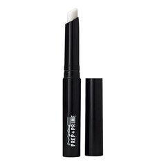 Prep + Prime Lip - Base Lèvres, M.A.C