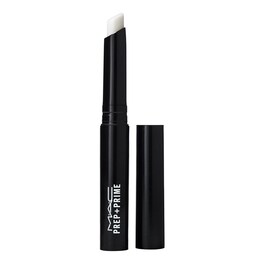 Prep + Prime Lip - Base Lèvres