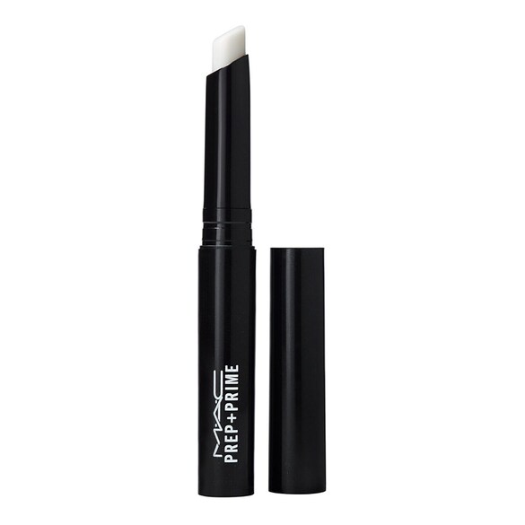 Prep + Prime Lip - Base Lèvres, M.A.C