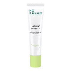 Morning Miracle - Contour des yeux anti-fatigue, HO KARAN