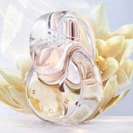 Omnia Crystalline - Eau De Toilette