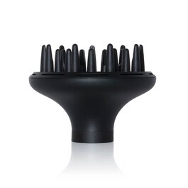 Diffuseur Sèche-cheveux - Accessoire Cheveux Bouclés de GHD ≡ SEPHORA