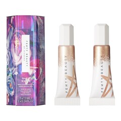 Baby Watts - Duo De Mini Enlumineurs Liquides, FENTY BEAUTY