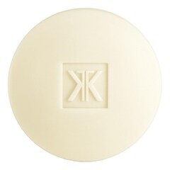 Aqua Universalis - Savon parfumant, MAISON FRANCIS KURKDJIAN