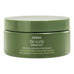 BE CURLY™ ADVANCED - Masque Hydratant cheveux bouclés, AVEDA
