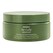 200 ml
