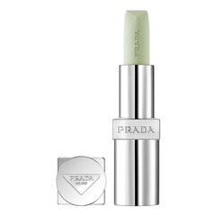 Prada Balm - Baume à Lèvres Perfecteur Universel, PRADA