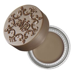Super Pomade Vegan Eyeliner, Shadow & Brow Pigment - Gel à sourcils, KVD Beauty