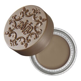 Super Pomade Vegan Eyeliner, Shadow & Brow Pigment - Gel à sourcils