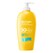 SPF 50 - 400 ml.