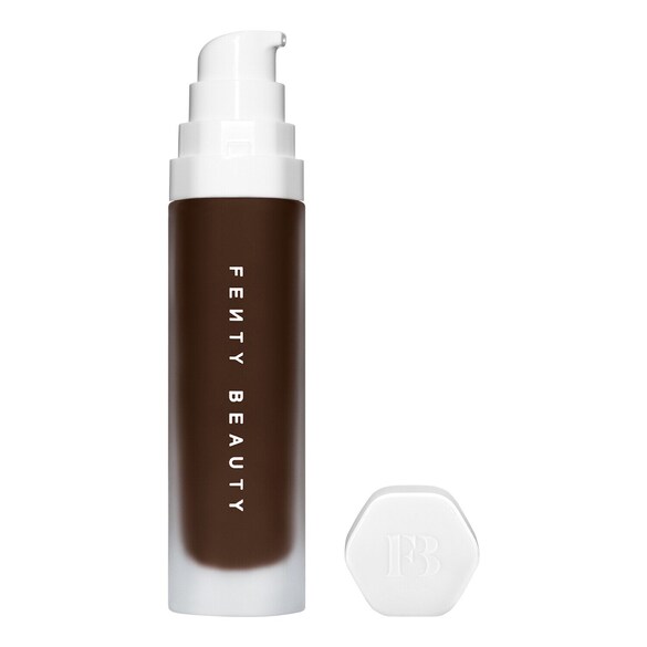 Soft' Lit Naturally Luminous Foundation - Fond de teint, FENTY BEAUTY