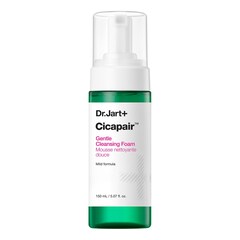 Cicapair™ - Mousse Nettoyante Douce, DR.JART+