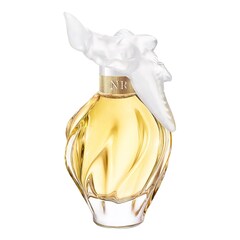 L'Air du Temps - Eau de Parfum, NINA RICCI
