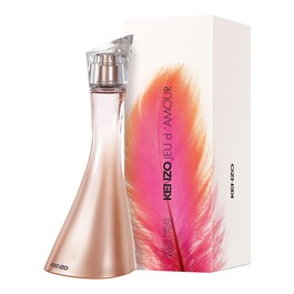 KENZO JEU D'AMOUR - Eau de Parfum